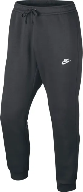 Nike Men's Sportswear Club Joggers