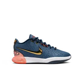 Nike Older Kids' LeBron XXI Basketball Shoes