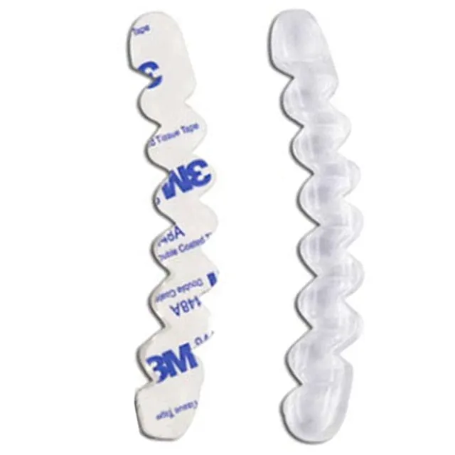 Non-Slip Insole Pad