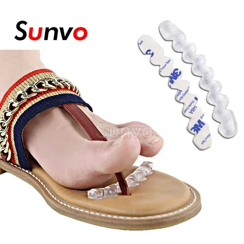 Non-Slip Insole Pad