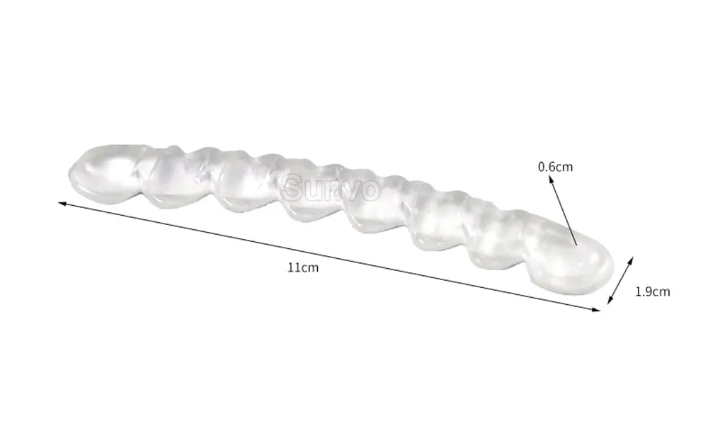 Non-Slip Insole Pad