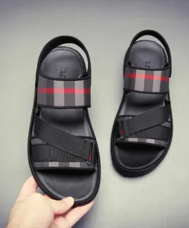 Non-Slip Soft Sole Sandal
