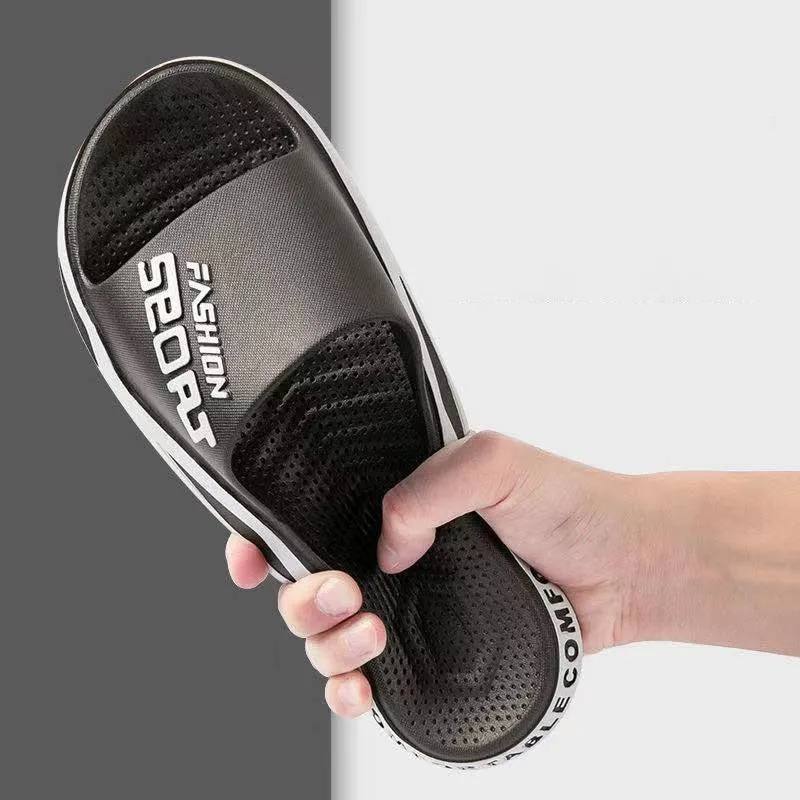 Outdoor Non-Slip Sandals