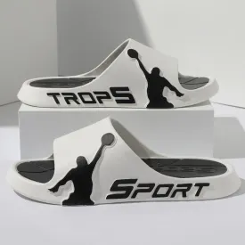 Outdoor Non-Slip Sandals