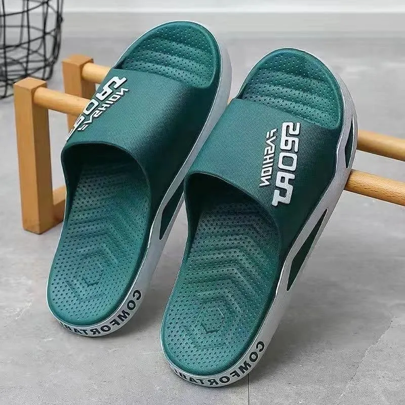 Outdoor Non-Slip Sandals
