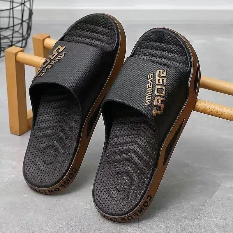 Outdoor Non-Slip Sandals