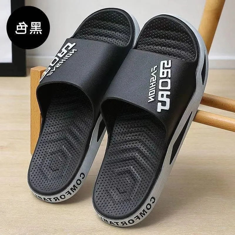 Outdoor Non-Slip Sandals
