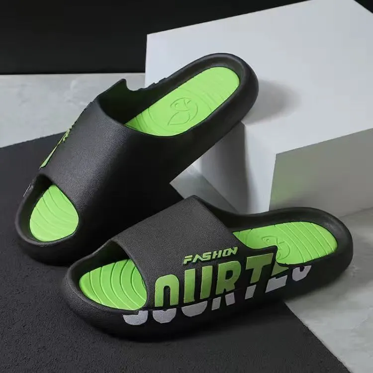 Outdoor Non-Slip Sandals