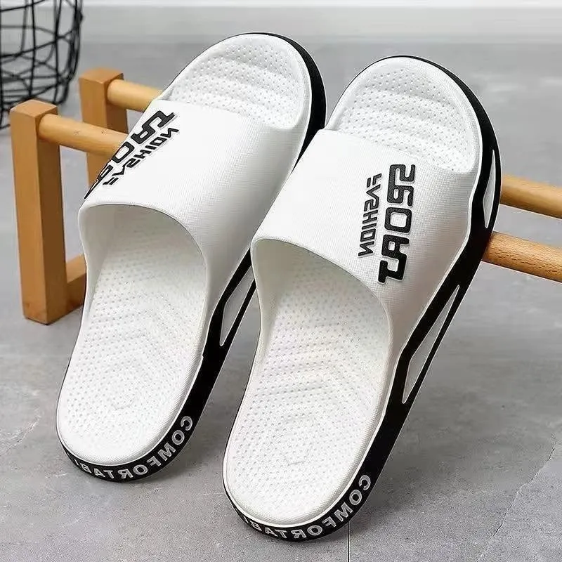 Outdoor Non-Slip Sandals