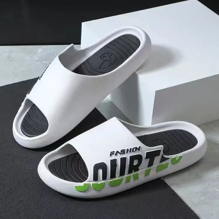 Outdoor Non-Slip Sandals