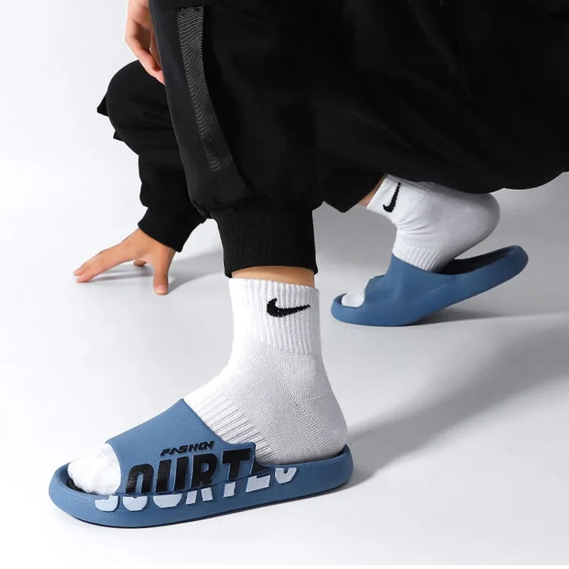 Outdoor Non-Slip Sandals