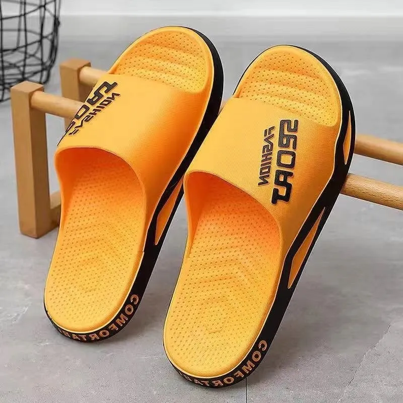 Outdoor Non-Slip Sandals