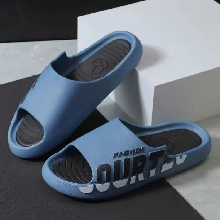 Outdoor Non-Slip Sandals