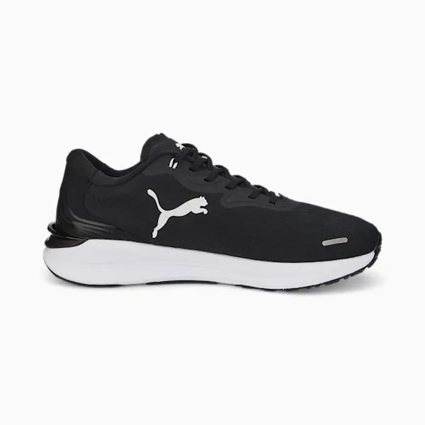 Puma Men Electrify NITRO™ 2 Running Shoes