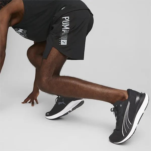 Puma Men Electrify NITRO™ 2 Running Shoes
