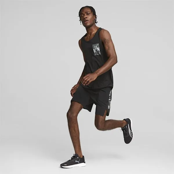 Puma Men Electrify NITRO™ 2 Running Shoes