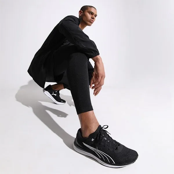 Puma Men Electrify NITRO™ 2 Running Shoes
