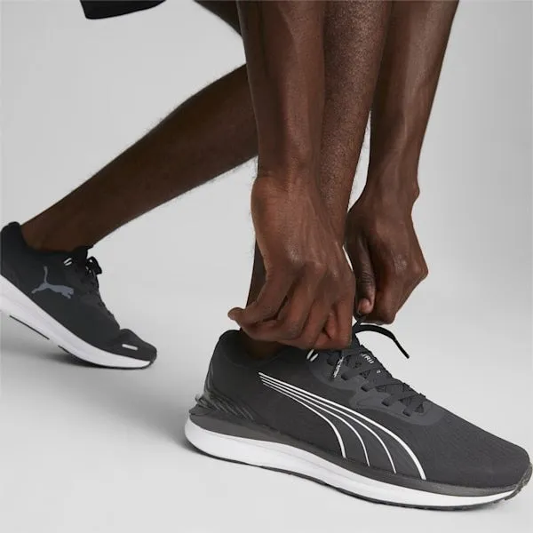Puma Men Electrify NITRO™ 2 Running Shoes