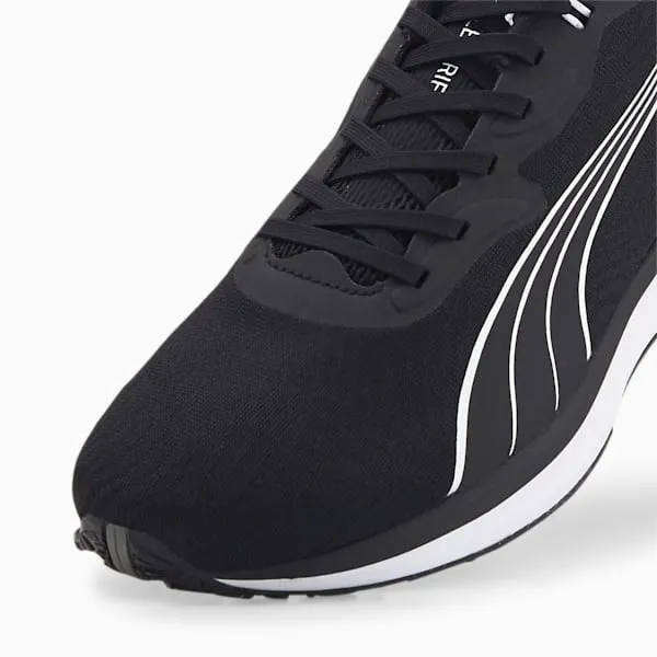 Puma Men Electrify NITRO™ 2 Running Shoes