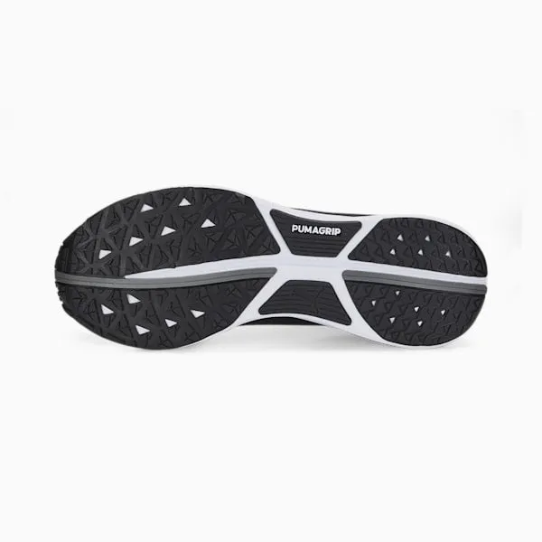 Puma Men Electrify NITRO™ 2 Running Shoes