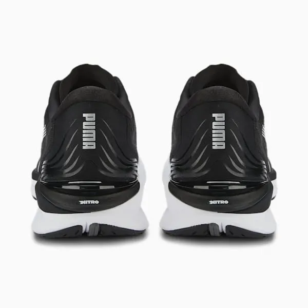 Puma Men Electrify NITRO™ 2 Running Shoes