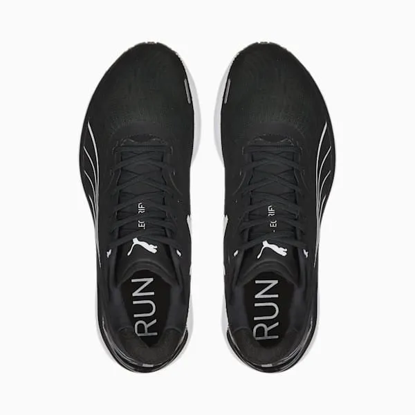 Puma Men Electrify NITRO™ 2 Running Shoes