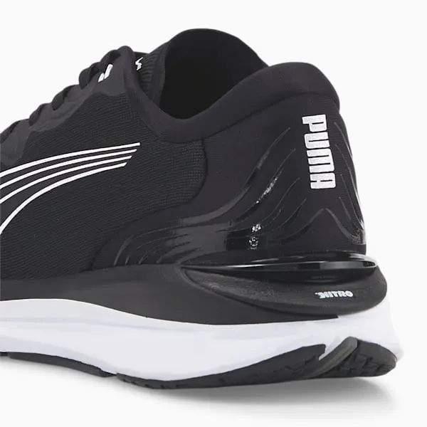 Puma Men Electrify NITRO™ 2 Running Shoes
