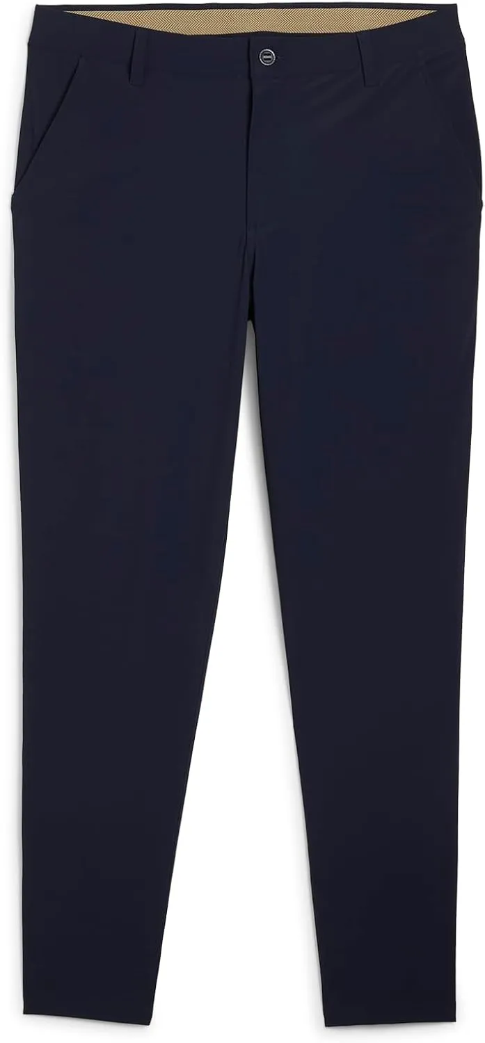 PUMA Men's 101 Evo Pant