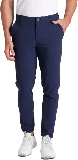 PUMA Men's 101 Evo Pant