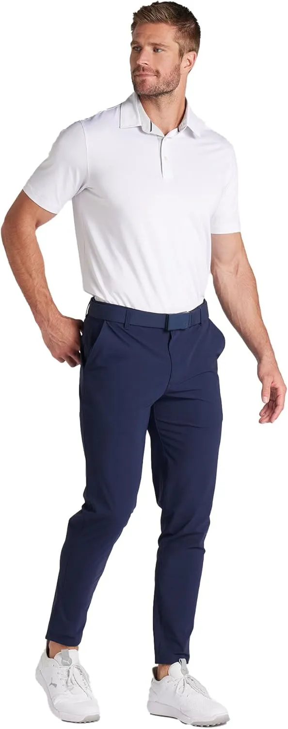 PUMA Men's 101 Evo Pant