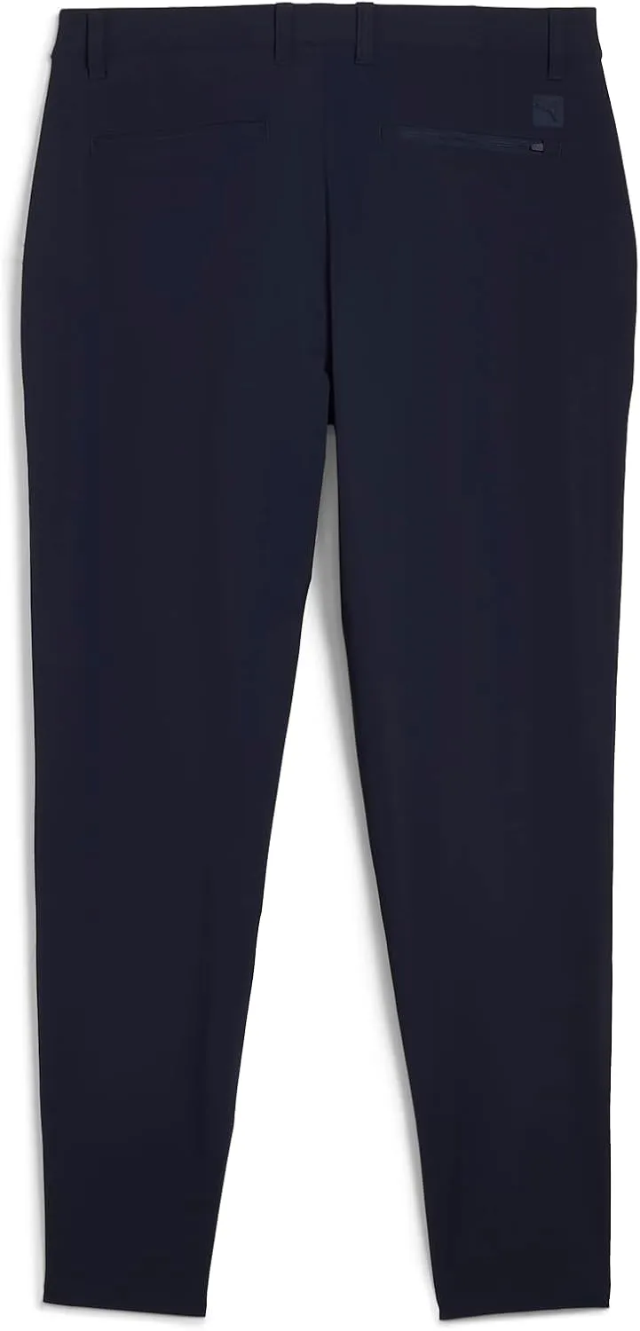 PUMA Men's 101 Evo Pant