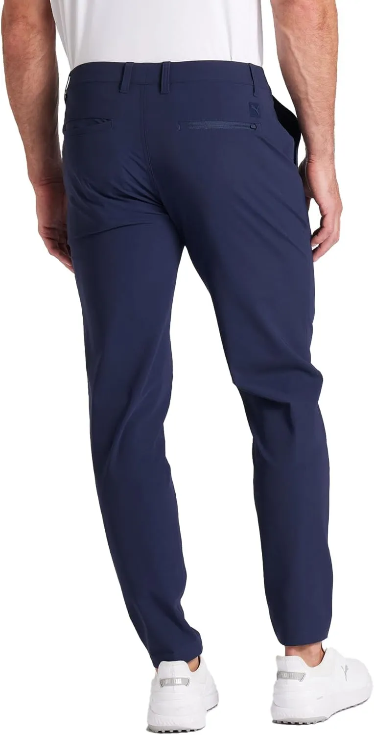 PUMA Men's 101 Evo Pant