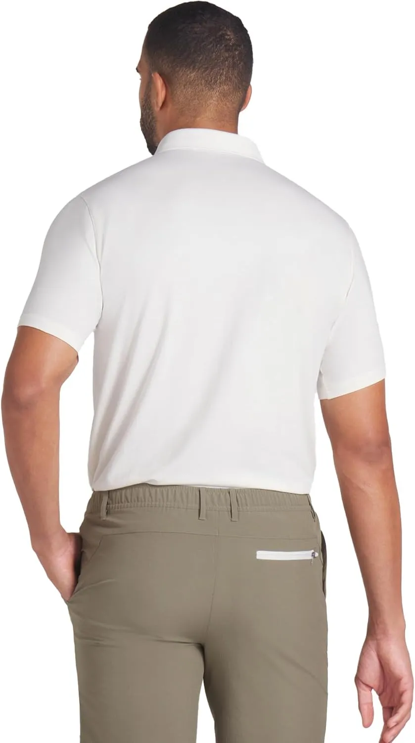 PUMA Men's Modalon Polo