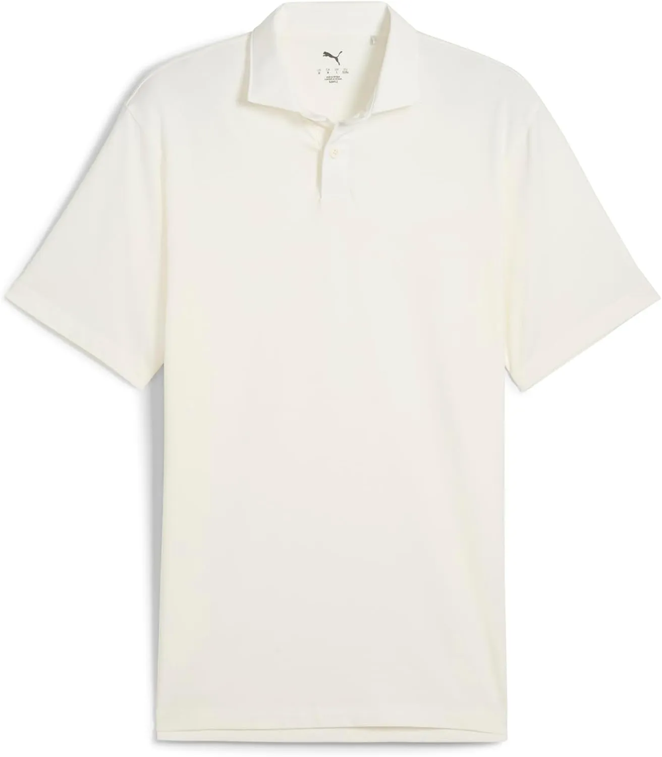 PUMA Men's Modalon Polo