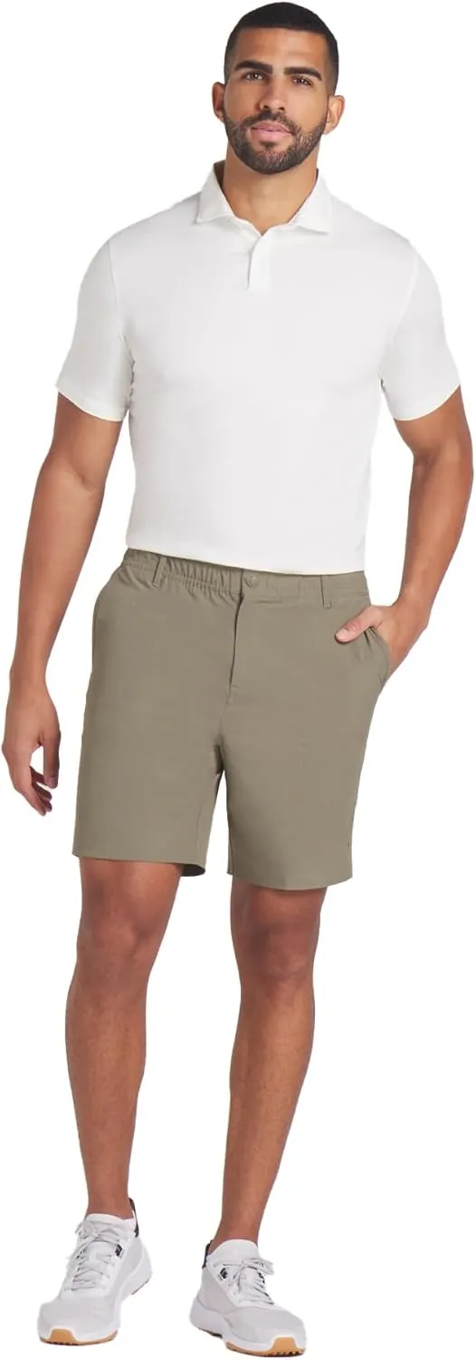 PUMA Men's Modalon Polo