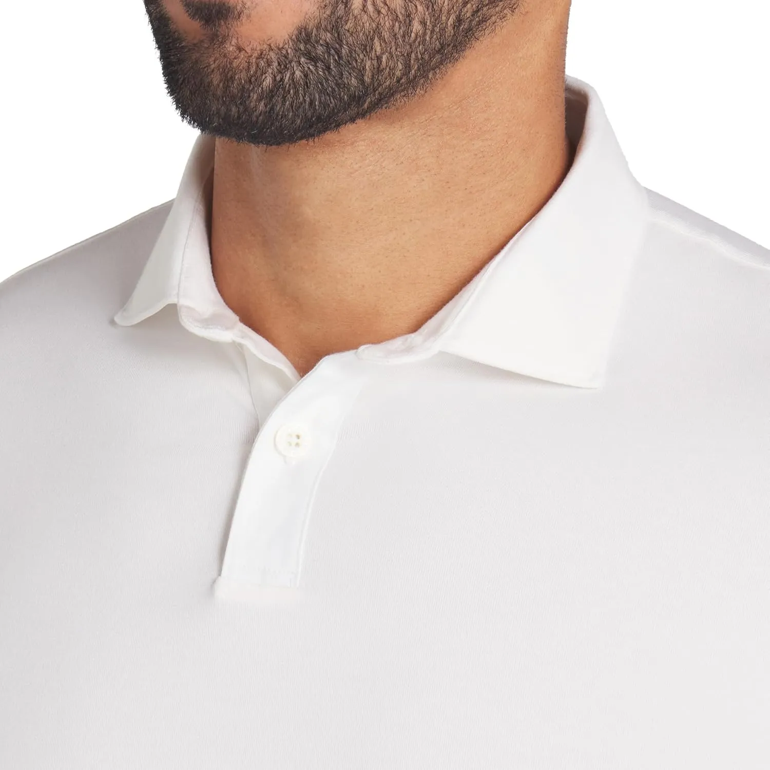 PUMA Men's Modalon Polo