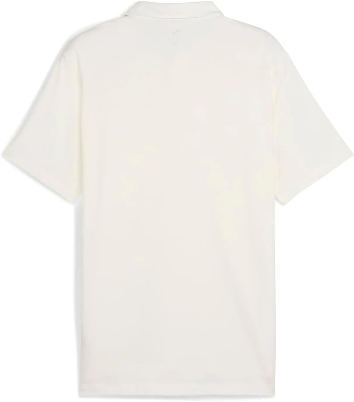 PUMA Men's Modalon Polo
