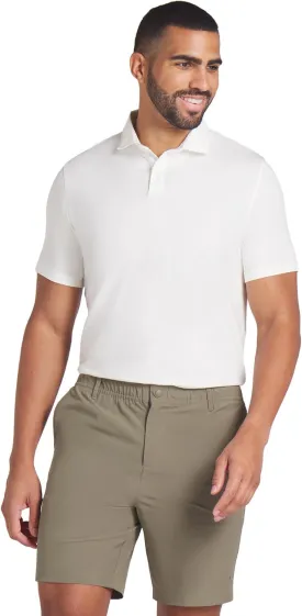 PUMA Men's Modalon Polo