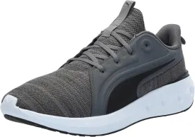 PUMA Men's Softride Carson Sneaker