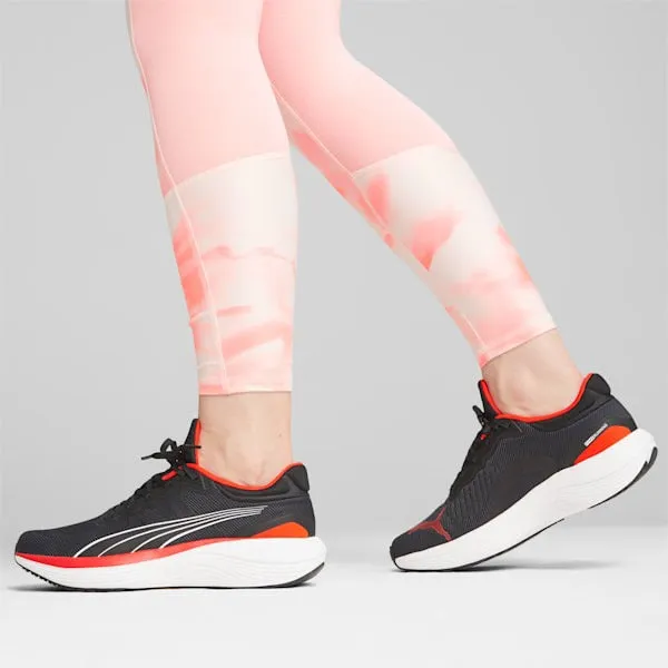 Puma Scend Pro Engineered Unisex Running Shoes