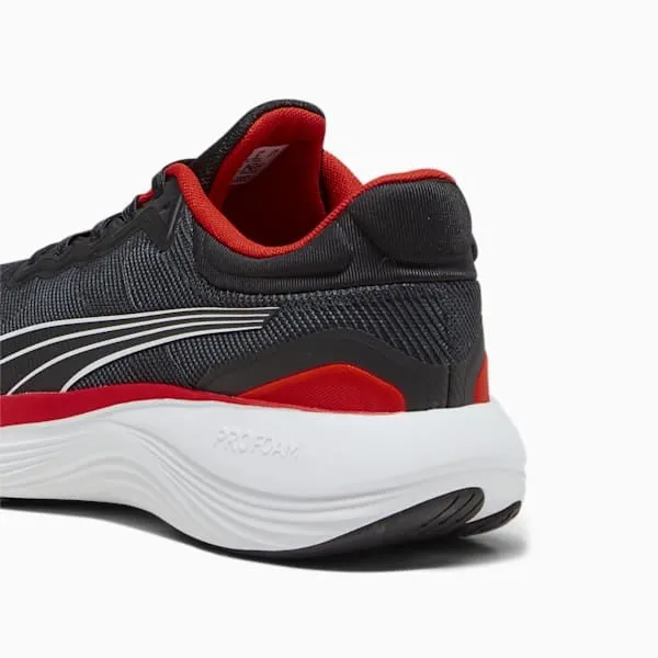 Puma Scend Pro Engineered Unisex Running Shoes