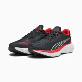 Puma Scend Pro Engineered Unisex Running Shoes