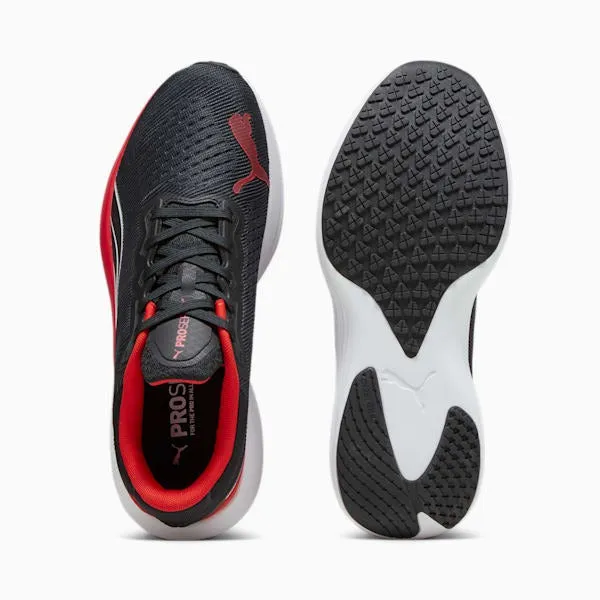 Puma Scend Pro Engineered Unisex Running Shoes