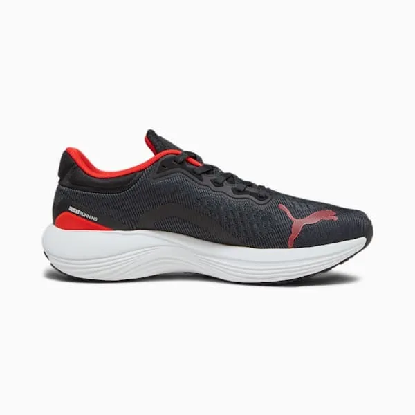 Puma Scend Pro Engineered Unisex Running Shoes