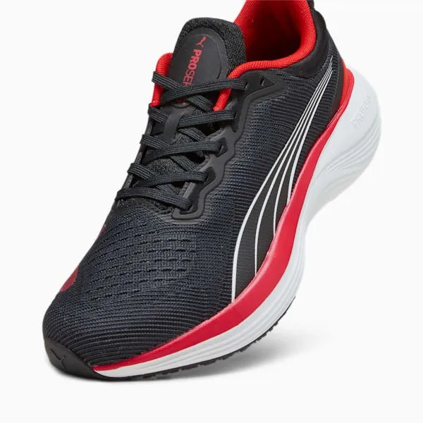 Puma Scend Pro Engineered Unisex Running Shoes