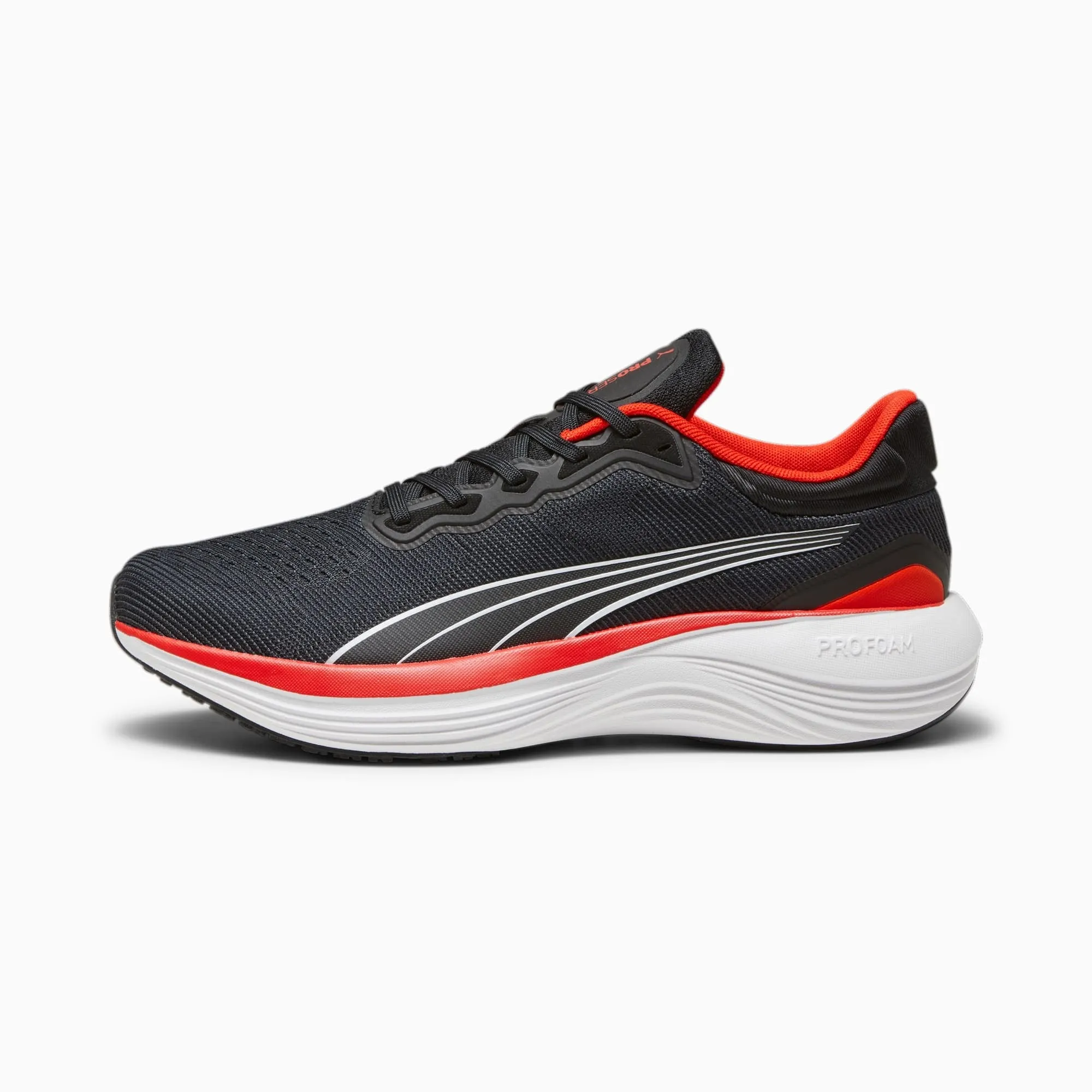 Puma Scend Pro Engineered Unisex Running Shoes