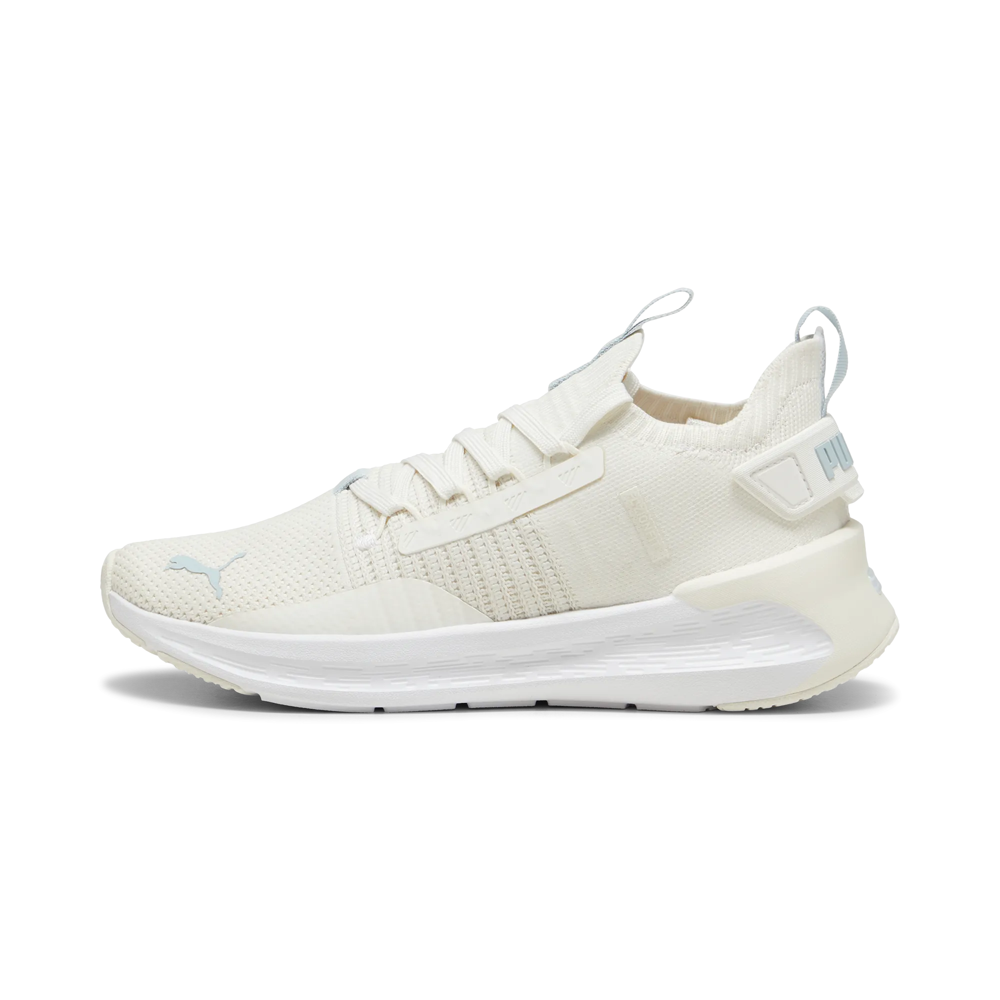 PUMA SOFTRIDE Symmetry Fuzion Womens Running Shoes
