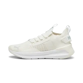 PUMA SOFTRIDE Symmetry Fuzion Womens Running Shoes