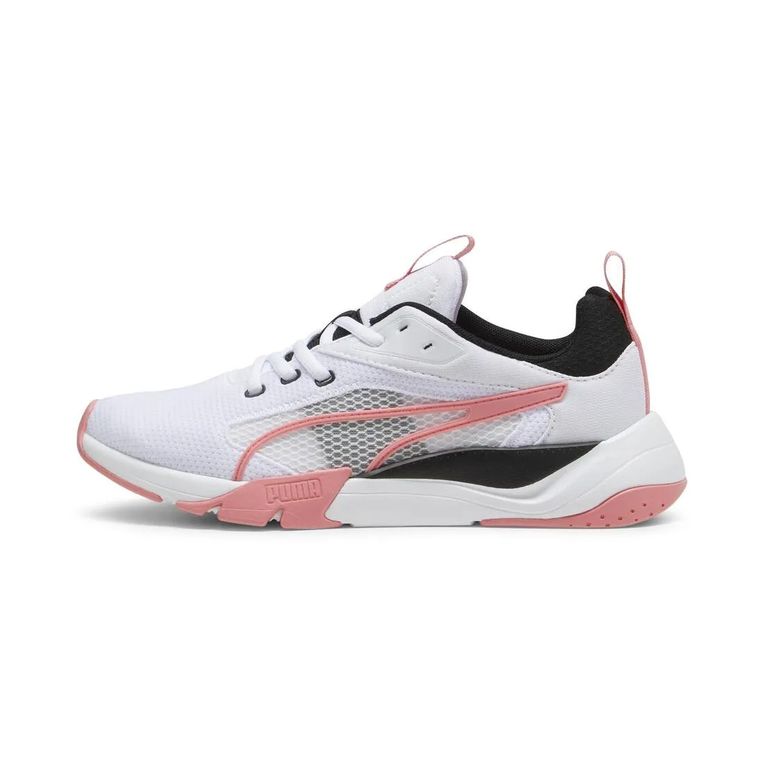 Puma woman Zora shoes