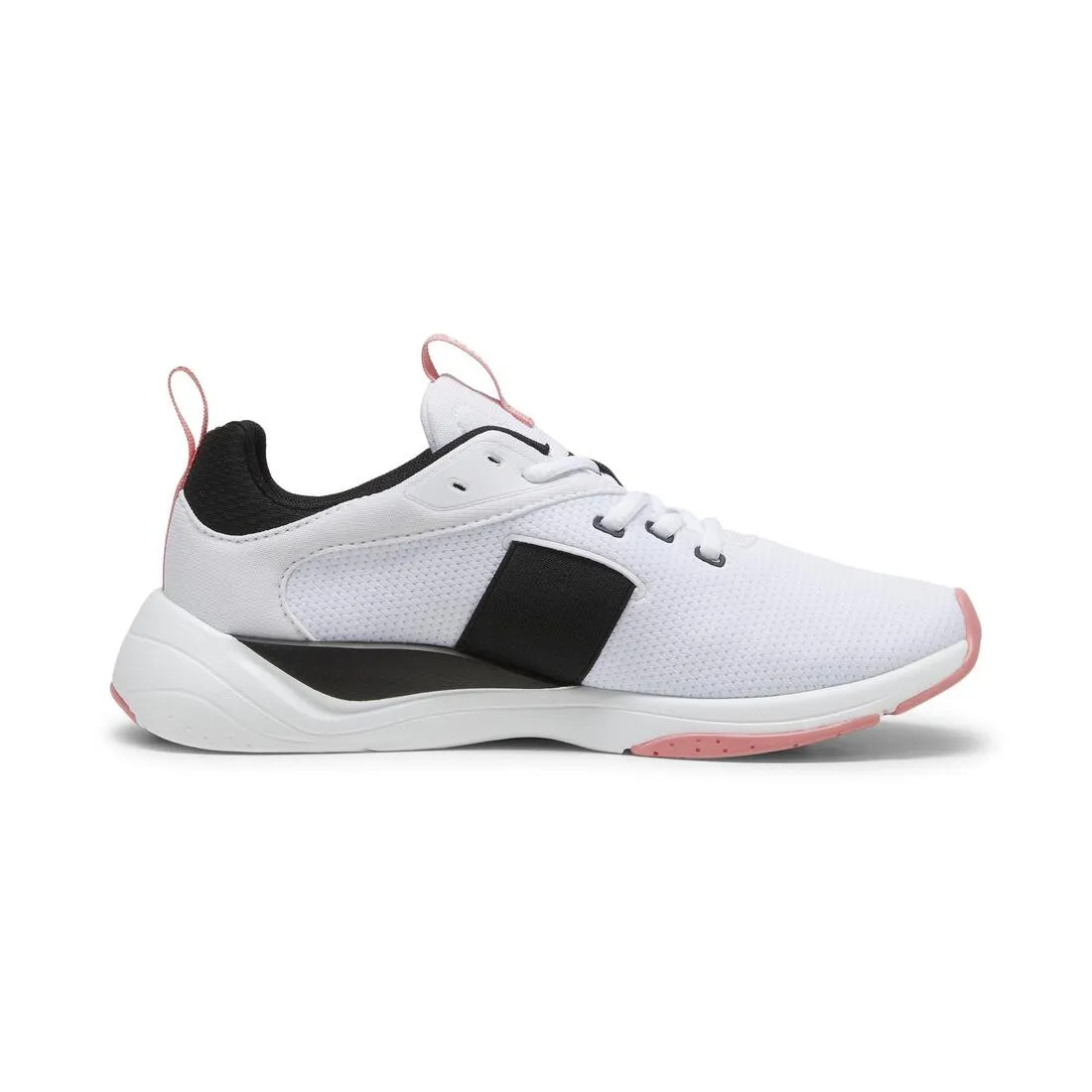 Puma woman Zora shoes